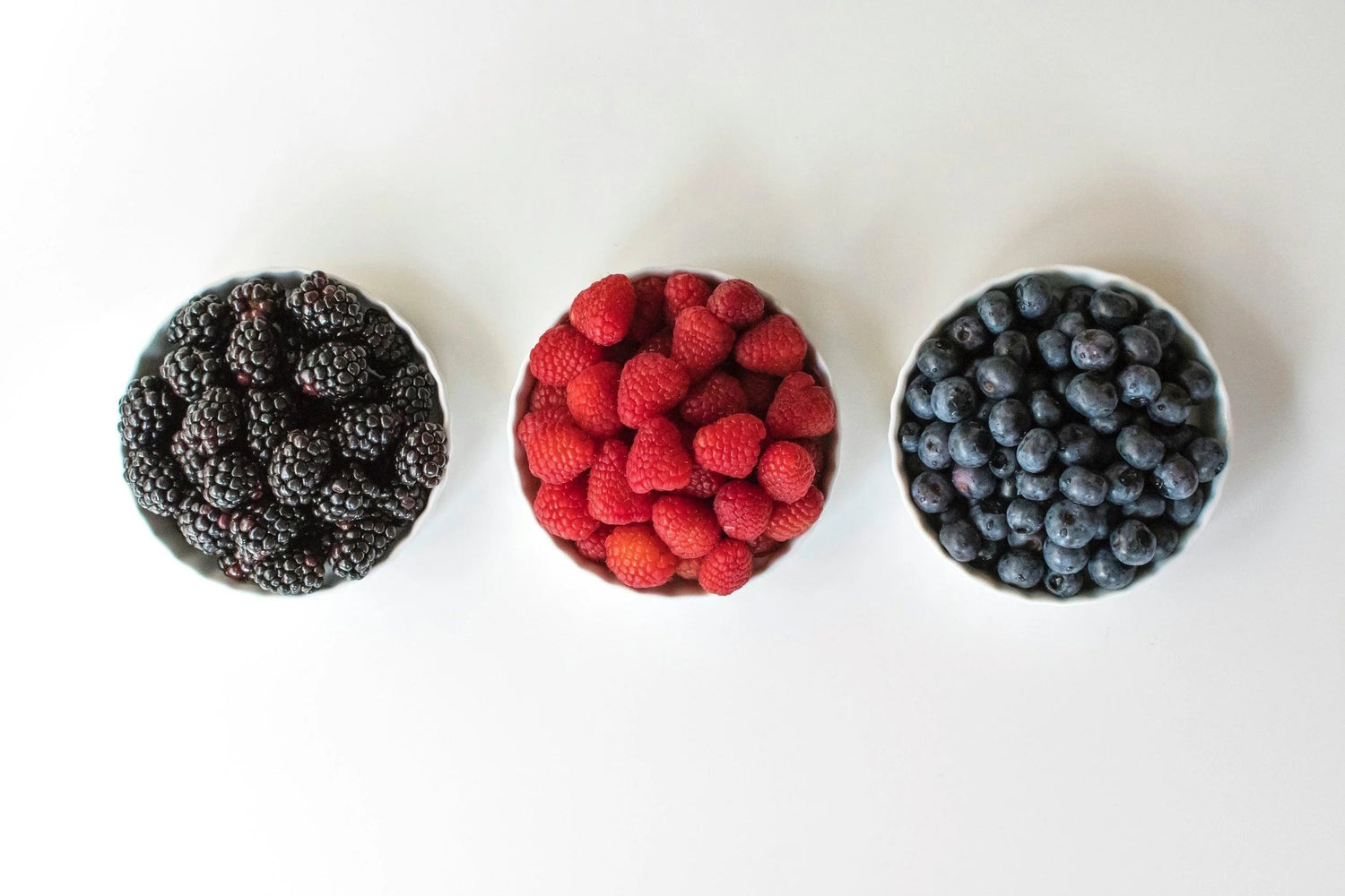 Best High-Fiber Foods for People with Parkinson’s: A Digestive Health Guide - NeuroFiber