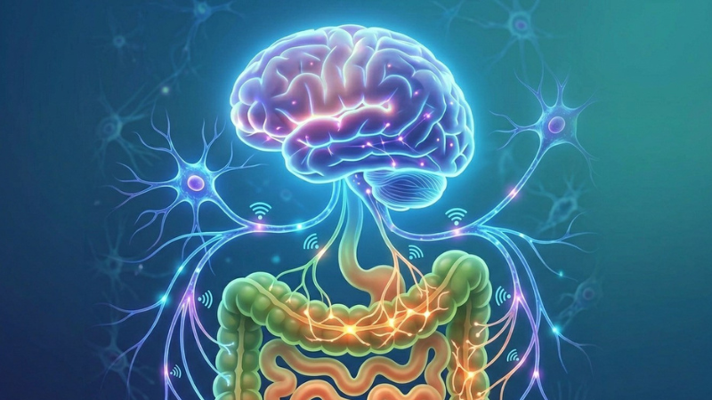 The AAN 2050 Roadmap: A New Era of Preventive Neurology - NeuroFiber