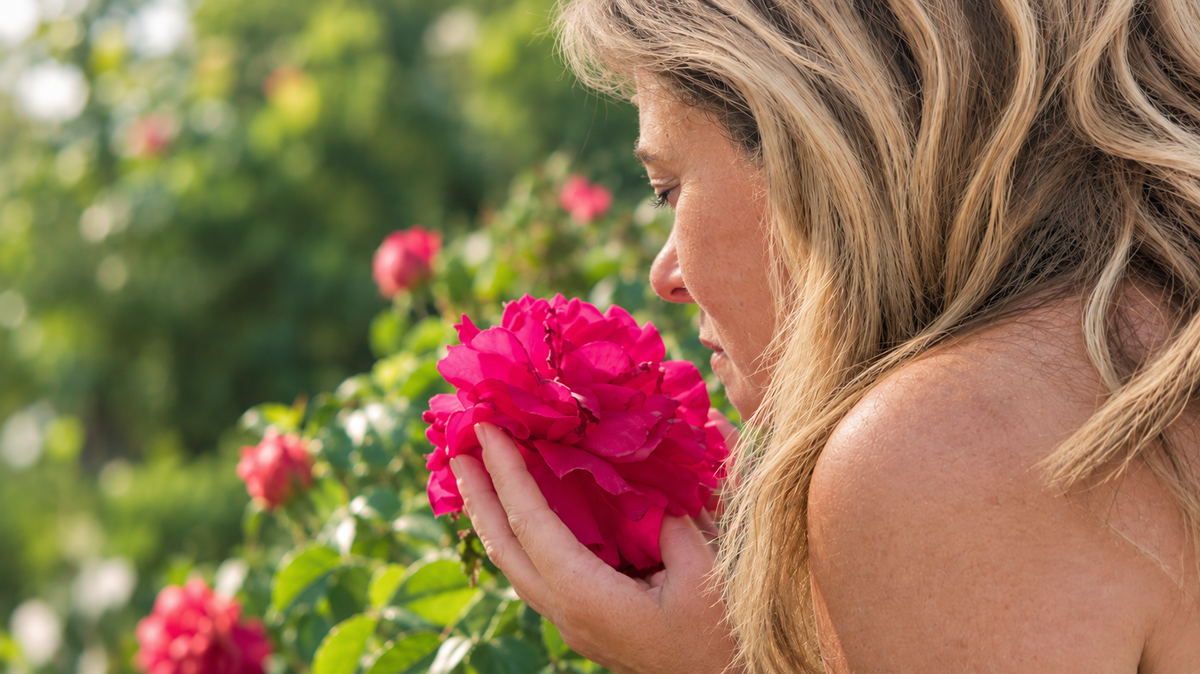 The Parkinson’s Wellness Toolkit: 6 Daily Habits That Help - NeuroFiber