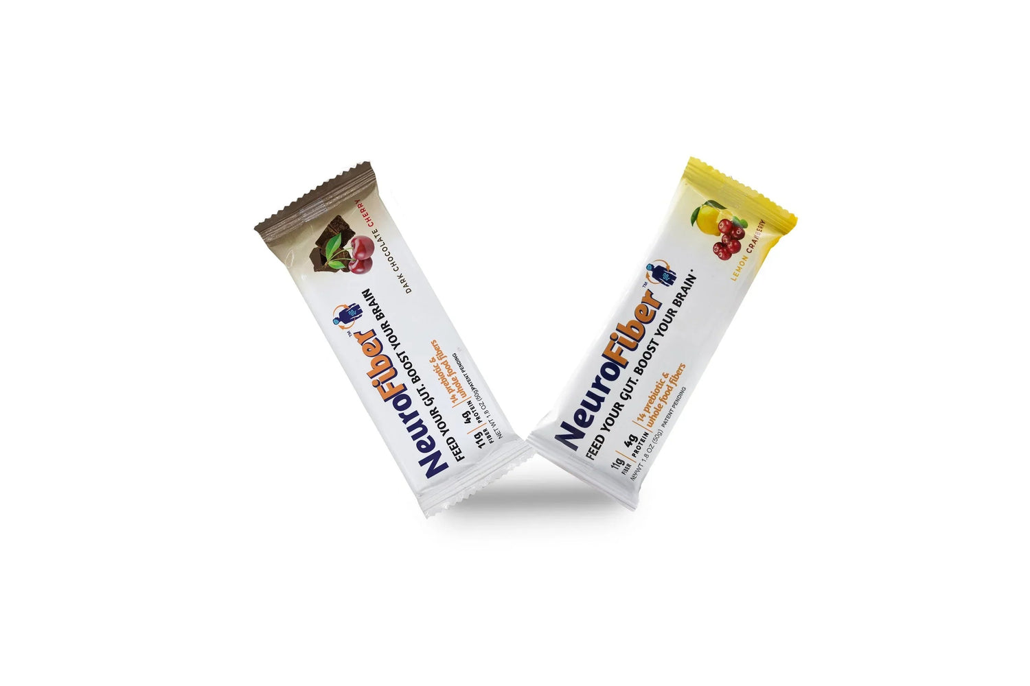 What Experts Recommend In a Fiber Supplement, and Why We Created NeuroFiber - NeuroFiber