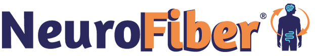 NeuroFiber