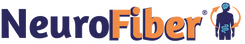 NeuroFiber