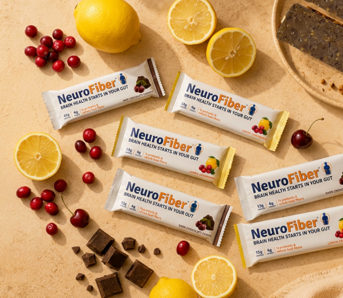 10-Day Trial