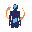 NeuroFiber logo